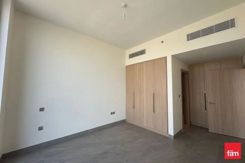 Apartment in Dubai Production City (IMPZ), Dubai 1 bedroom, 74.4 sq.m. № 112893 - photo 3