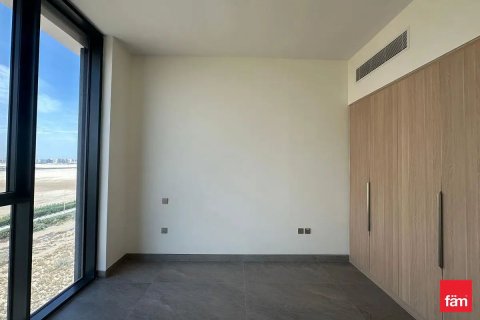 Apartment in Dubai Production City (IMPZ), Dubai 1 bedroom, 74.4 sq.m. № 112893 - photo 6