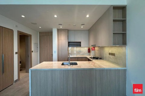 Apartment in Dubai Production City (IMPZ), Dubai 1 bedroom, 74.4 sq.m. № 112893 - photo 8