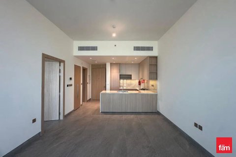 Apartment in Dubai Production City (IMPZ), Dubai 1 bedroom, 74.4 sq.m. № 112893 - photo 2