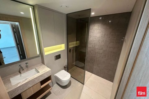 Apartment in Dubai Production City (IMPZ), Dubai 1 bedroom, 74.4 sq.m. № 112893 - photo 9
