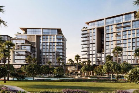 City Walk Crestlane 5 في City Walk, دبي, رقم 96031