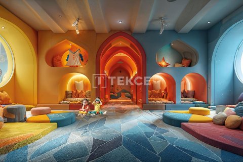 شقة في أبراج بحيرة جميرا, دبي 3 غرف نوم, 141 م² رقم 9583 - صورة 8
