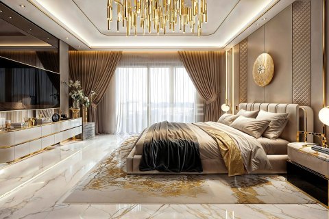 شقة في أبراج بحيرة جميرا, دبي 4 غرف نوم, 183 م² رقم 9584 - صورة 13