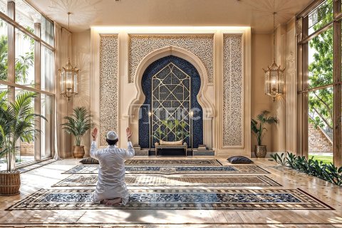 شقة في أبراج بحيرة جميرا, دبي 4 غرف نوم, 183 م² رقم 9584 - صورة 9