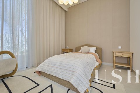 شقة في Dubai Land, دبي 1غرف نوم, 78 م² رقم 39411 - صورة 24