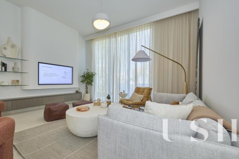 Appartement à Dubai Land, Dubai, 1 chambre, 78 m², № 39411