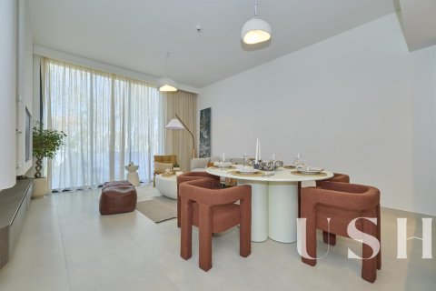 شقة في Dubai Land, دبي 1غرف نوم, 78 م² رقم 39411 - صورة 9