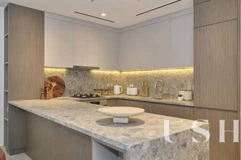 شقة في Dubai Land, دبي 1غرف نوم, 78 م² رقم 39411 - صورة 3