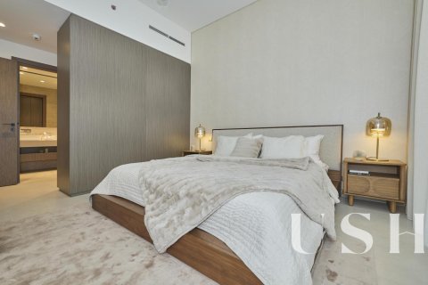 شقة في Dubai Land, دبي 1غرف نوم, 78 م² رقم 39411 - صورة 10