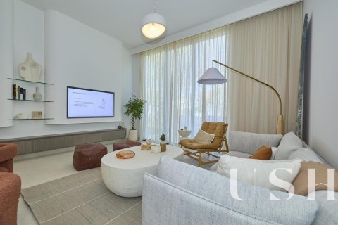 شقة في Dubai Land, دبي 1غرف نوم, 78 م² رقم 39411 - صورة 13