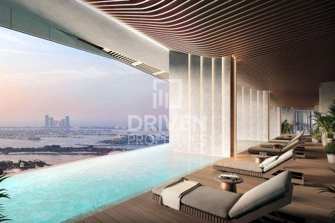 Apartment in Dubai Internet City, Dubai 2 bedrooms, 159.98 sq.m. № 142547 - photo 13
