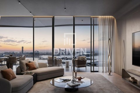 Apartment in Dubai Internet City, Dubai 2 bedrooms, 159.98 sq.m. № 142547 - photo 12
