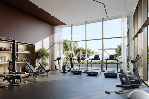 Apartment in Dubai Internet City, Dubai 2 bedrooms, 159.98 sq.m. № 142547 - photo 8