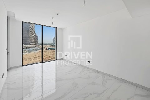 Купить квартиру в Sobha Hartland, Мохаммед Бин Рашид Сити, Дубай: 1 спальня, 70.33м², № 142537 - фото 7