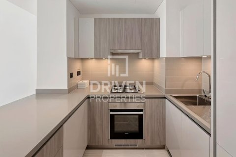 Купить квартиру в Sobha Hartland, Мохаммед Бин Рашид Сити, Дубай: 1 спальня, 70.33м², № 142537 - фото 9