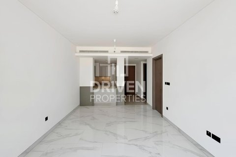 Купить квартиру в Sobha Hartland, Мохаммед Бин Рашид Сити, Дубай: 1 спальня, 70.33м², № 142537 - фото 2