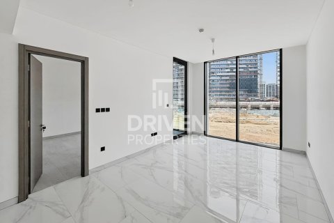 Купить квартиру в Sobha Hartland, Мохаммед Бин Рашид Сити, Дубай: 1 спальня, 70.33м², № 142537 - фото 6
