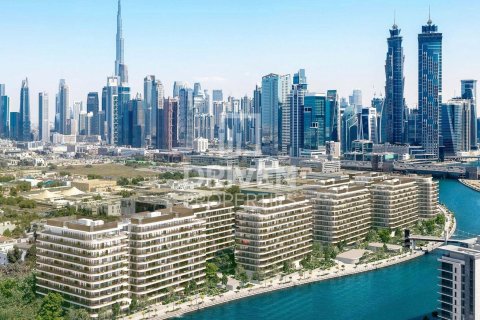 شقة في الوصل, دبي 3 غرف نوم, 222.6 م² رقم 142546 - صورة 2