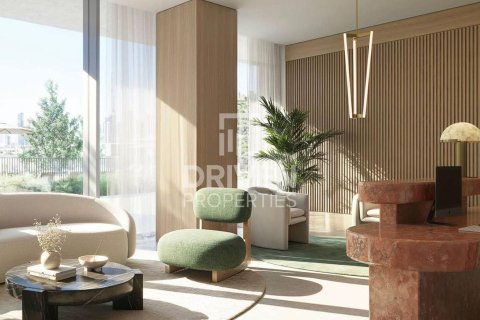 شقة في الوصل, دبي 3 غرف نوم, 222.6 م² رقم 142546 - صورة 5