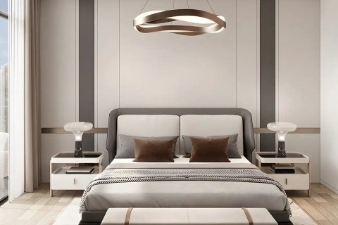 Villa in Dubai 3 bedrooms, 276 sq.m. № 12424 - photo 13