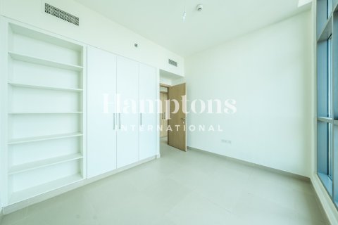 Apartment in Maple at Dubai Hills Estate, Dubai Hills Estate, Dubai 2 bedrooms, 109.97950043 sq.m. № 103077 - photo 14