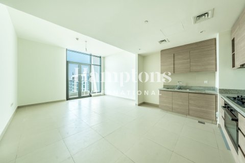 Apartment in Maple at Dubai Hills Estate, Dubai Hills Estate, Dubai 2 bedrooms, 109.97950043 sq.m. № 103077 - photo 11