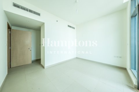 Apartment in Maple at Dubai Hills Estate, Dubai Hills Estate, Dubai 2 bedrooms, 109.97950043 sq.m. № 103077 - photo 5