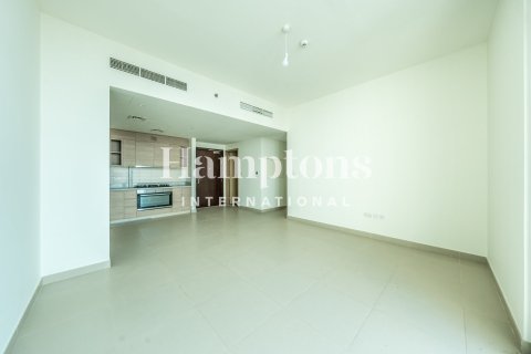 Apartment in Maple at Dubai Hills Estate, Dubai Hills Estate, Dubai 2 bedrooms, 109.97950043 sq.m. № 103077 - photo 12