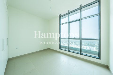 Apartment in Maple at Dubai Hills Estate, Dubai Hills Estate, Dubai 2 bedrooms, 109.97950043 sq.m. № 103077 - photo 17