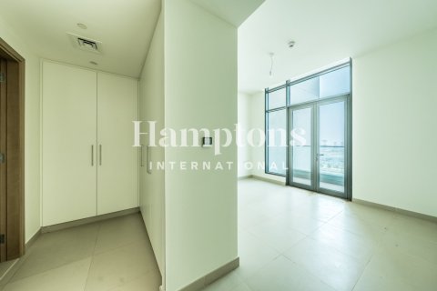 Apartment in Maple at Dubai Hills Estate, Dubai Hills Estate, Dubai 2 bedrooms, 109.97950043 sq.m. № 103077 - photo 7