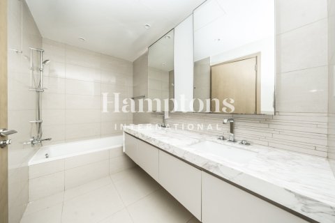 Apartment in Maple at Dubai Hills Estate, Dubai Hills Estate, Dubai 2 bedrooms, 109.97950043 sq.m. № 103077 - photo 9