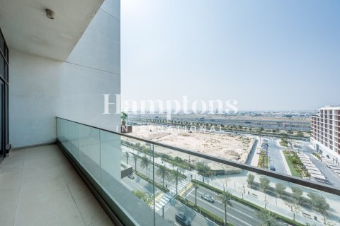 Apartment in Maple at Dubai Hills Estate, Dubai Hills Estate, Dubai 2 bedrooms, 109.97950043 sq.m. № 103077 - photo 3