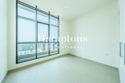 Apartment in Maple at Dubai Hills Estate, Dubai Hills Estate, Dubai 2 bedrooms, 109.97950043 sq.m. № 103077 - photo 19
