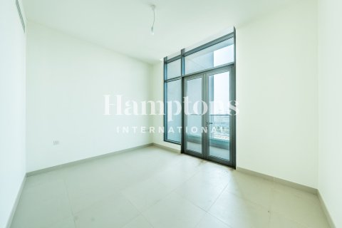 Apartment in Maple at Dubai Hills Estate, Dubai Hills Estate, Dubai 2 bedrooms, 109.97950043 sq.m. № 103077 - photo 6
