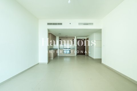 Apartment in Maple at Dubai Hills Estate, Dubai Hills Estate, Dubai 2 bedrooms, 109.97950043 sq.m. № 103077 - photo 18