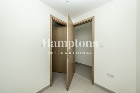 Apartment in Maple at Dubai Hills Estate, Dubai Hills Estate, Dubai 2 bedrooms, 109.97950043 sq.m. № 103077 - photo 8
