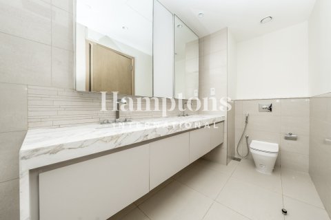 Apartment in Maple at Dubai Hills Estate, Dubai Hills Estate, Dubai 2 bedrooms, 109.97950043 sq.m. № 103077 - photo 10