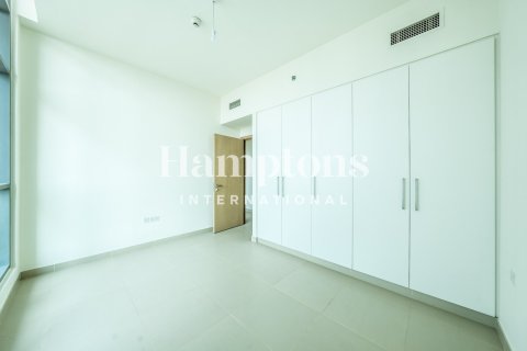 Apartment in Maple at Dubai Hills Estate, Dubai Hills Estate, Dubai 2 bedrooms, 109.97950043 sq.m. № 103077 - photo 1