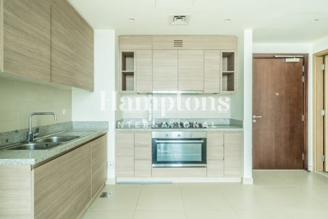 Apartment in Maple at Dubai Hills Estate, Dubai Hills Estate, Dubai 2 bedrooms, 109.97950043 sq.m. № 103077 - photo 15