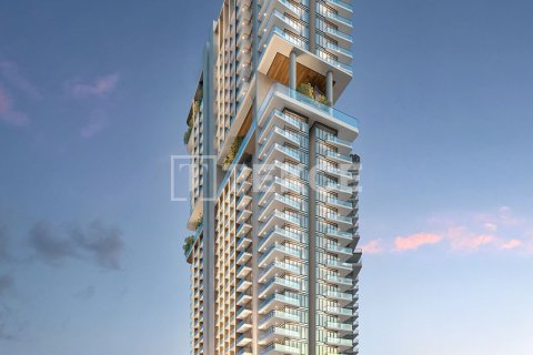 Apartamento en Business Bay, Dubai, 2 dormitorios, 98 m², № 9721 - foto 4