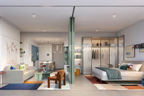 Apartamento en Business Bay, Dubai, 2 dormitorios, 98 m², № 9721 - foto 24