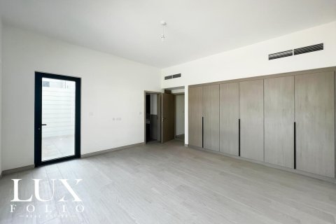 Таунхаус в Al Furjan, Дубай, 3 спальни, 204м², № 46338