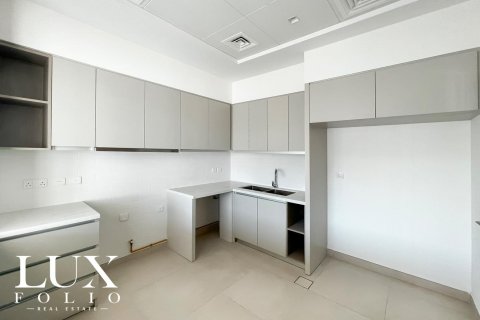 Снять в аренду таунхаус в Al Furjan, Дубай: 3 спальни, 204м², № 46338 - фото 5
