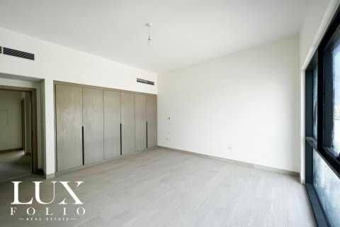 Снять в аренду таунхаус в Al Furjan, Дубай: 3 спальни, 204м², № 46338 - фото 6