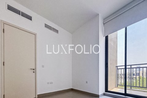 Снять в аренду таунхаус в Maple at Dubai Hills Estate, Дубай Хилс Эстейт, Дубай: 3 спальни, 194м², № 46337 - фото 11