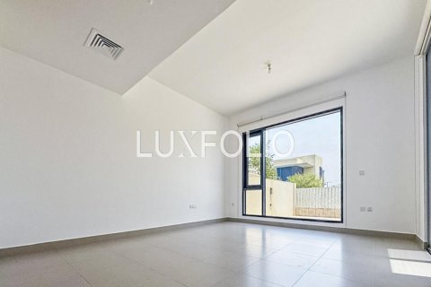Снять в аренду таунхаус в Maple at Dubai Hills Estate, Дубай Хилс Эстейт, Дубай: 3 спальни, 194м², № 46337 - фото 7