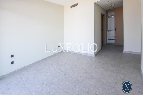 Снять в аренду квартиру в Dubai Hills, Дубай Хилс Эстейт, Дубай: 2 спальни, 113м², № 46326 - фото 7