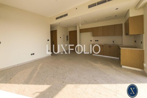 Снять в аренду квартиру в Dubai Hills, Дубай Хилс Эстейт, Дубай: 2 спальни, 113м², № 46326 - фото 2