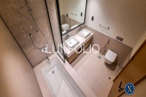 Снять в аренду квартиру в Dubai Hills, Дубай Хилс Эстейт, Дубай: 2 спальни, 113м², № 46326 - фото 6